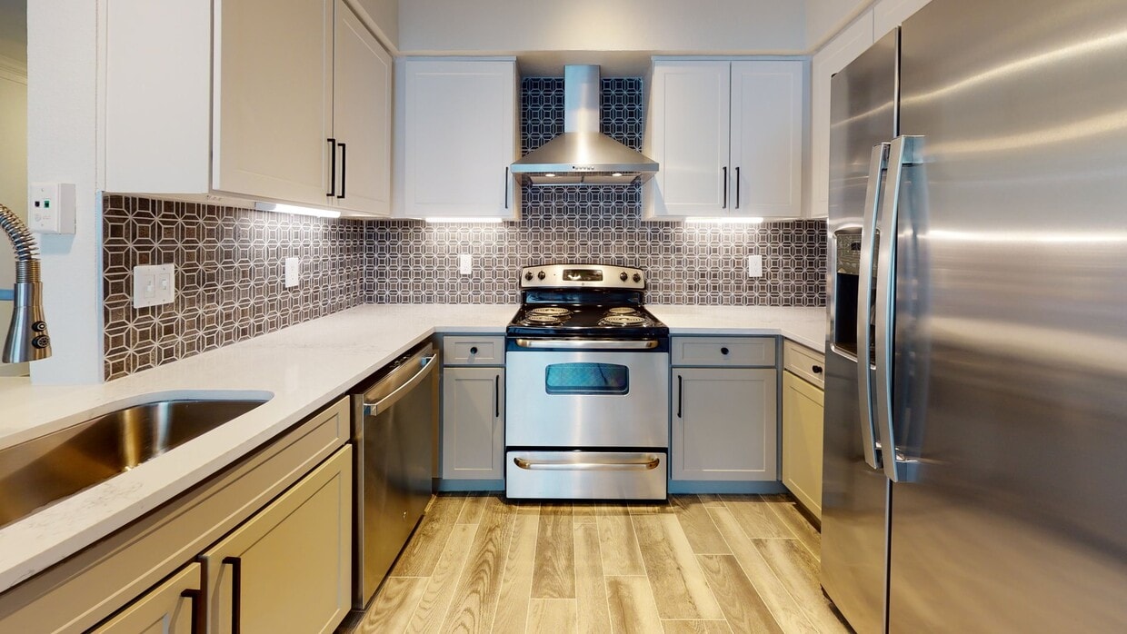 Photo - Kimpton Apartments