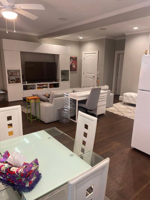 Foto del edificio - 790 Piedmont Way NE