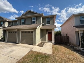 Building Photo - 6318 Melanzane Ave