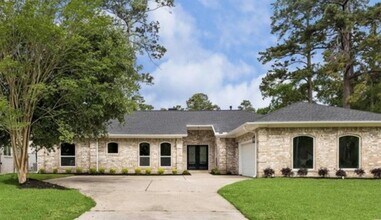 Building Photo - 20435 Perryoak Dr