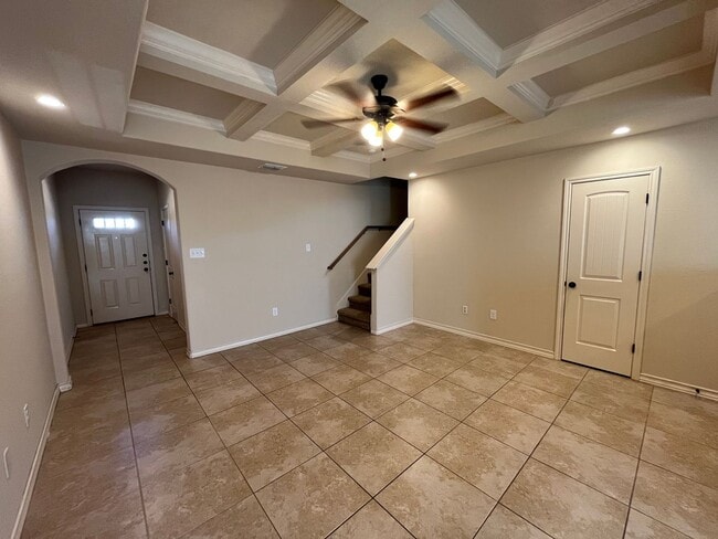 Building Photo - 6007 Karly Way