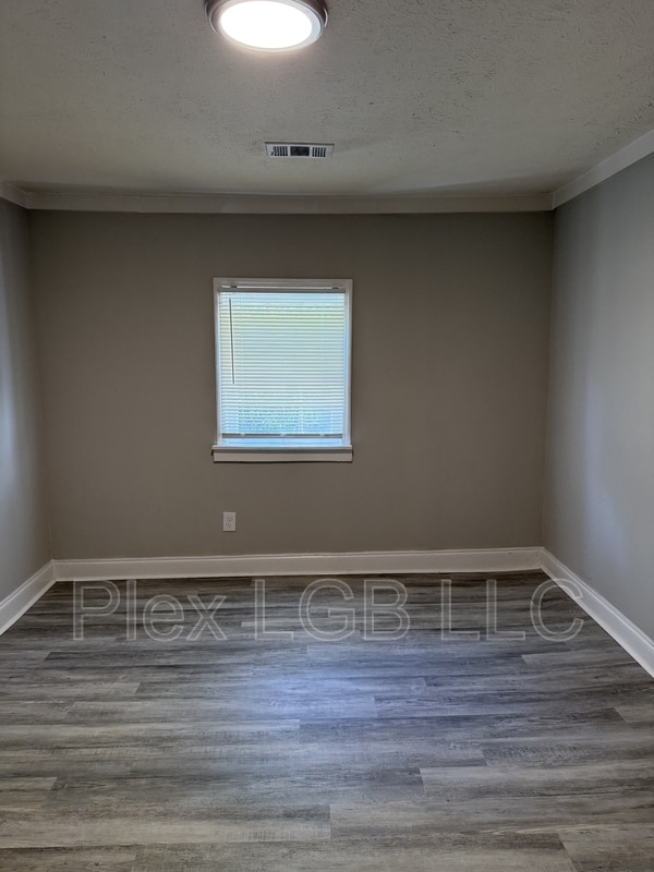 Foto del edificio - 204 Burr St