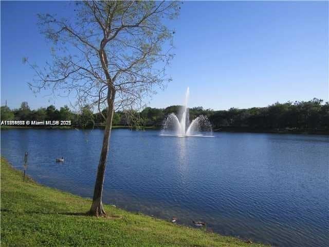 Foto del edificio - 3600 N 56th Ave