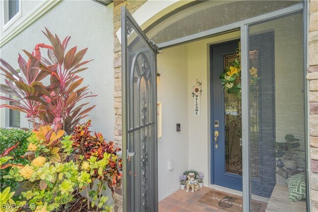 Building Photo - 9497 Casoria Ct