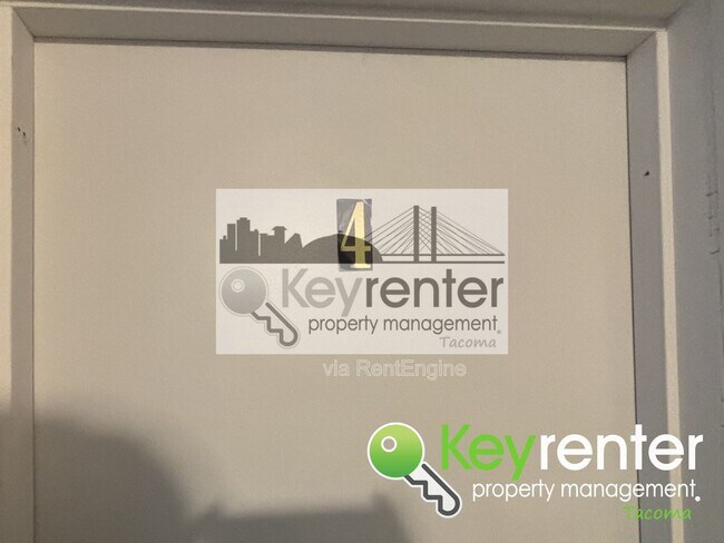 Foto del edificio - 228 E 62nd St