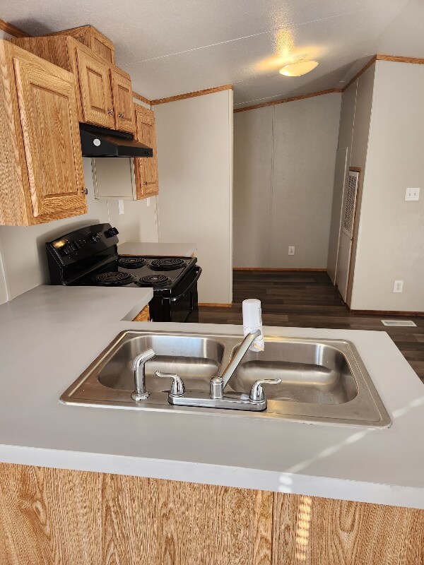 Foto del edificio - 9717 NW 10th St