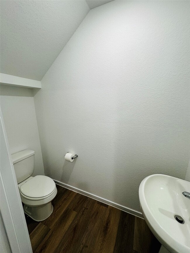 Building Photo - 2407 Cherry Ruby Dr