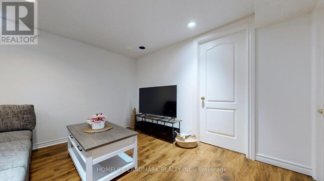 Building Photo - 37 Justus Dr
