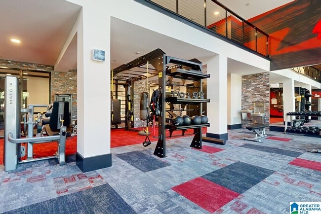 Foto del edificio - 3560 Grandview Pkwy