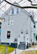 Building Photo - 167 Butler St