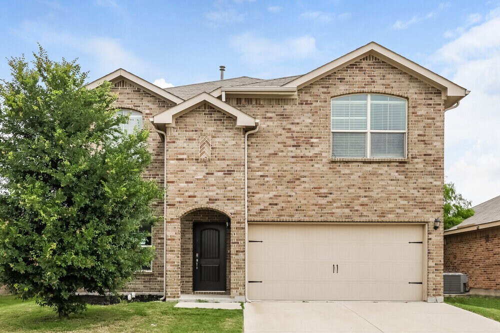 Foto principal - 6328 Spokane Dr