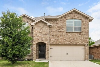 Building Photo - 6328 Spokane Dr