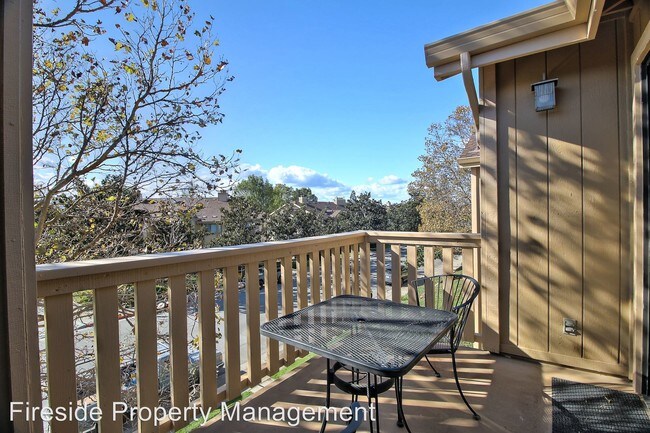 Building Photo - 16910 Sorrel Way