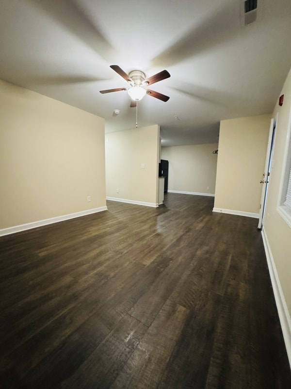 Photo - 1150 Cross Creek Cir Apartment