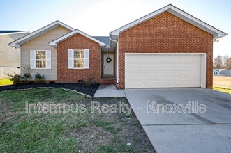 Building Photo - 7411 Cascade Meadows Way