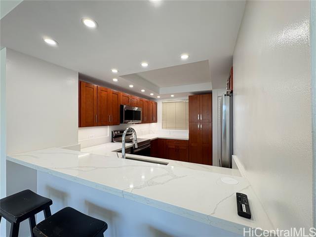 Foto del edificio - 500 Lunalilo Home Rd