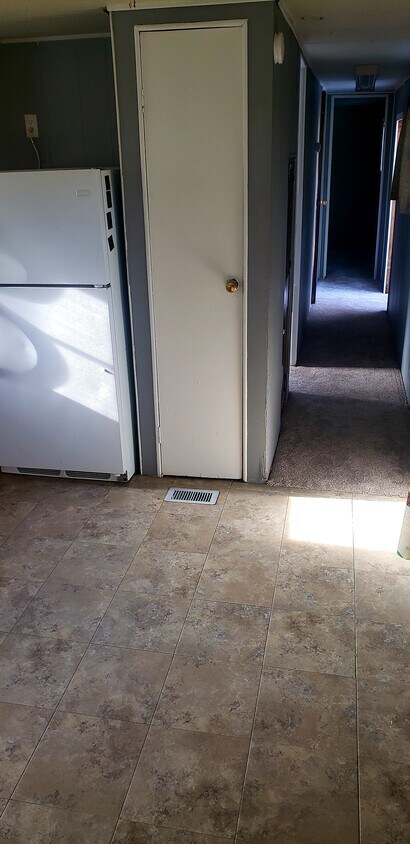 Foto principal - 111 Mable Ln