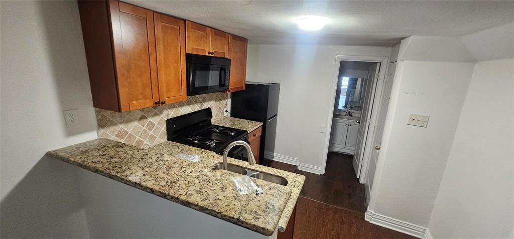 Foto principal - 302-371 71st St