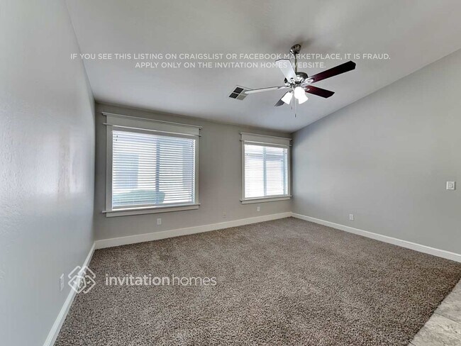 Foto del edificio - 3243 W Yellow Peak Dr