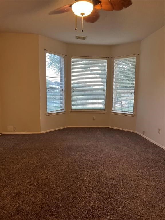 Foto del edificio - 12407 Ashford Valley Dr
