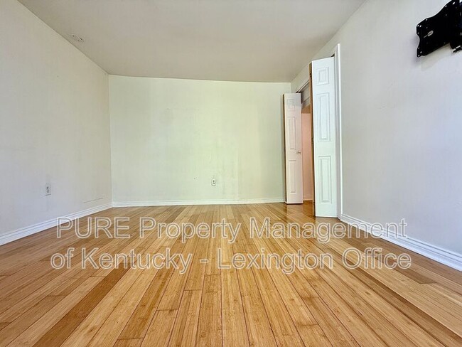 Building Photo - 1559 Jacana Dr