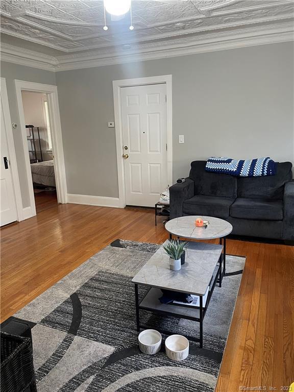 Foto del edificio - 259 Olivia St