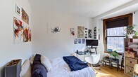 Primary Photo - 614 Columbus Ave