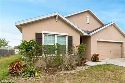 Primary Photo - 2223 SW 20th Ave