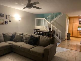 Building Photo - 502  Waterview Drive  Palm Springs Fl 33461