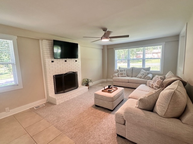 Foto del edificio - 541 N Pine St