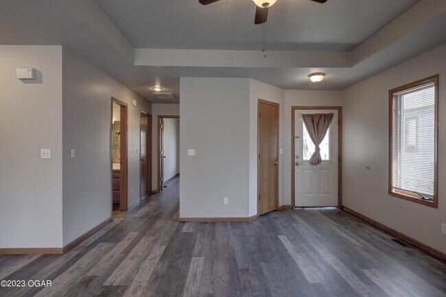 Building Photo - 119 W Briarbrook Ln