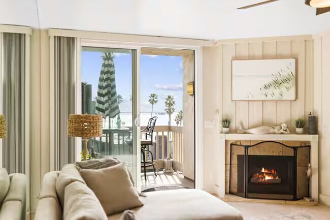 Foto del edificio - 999 N Pacific St