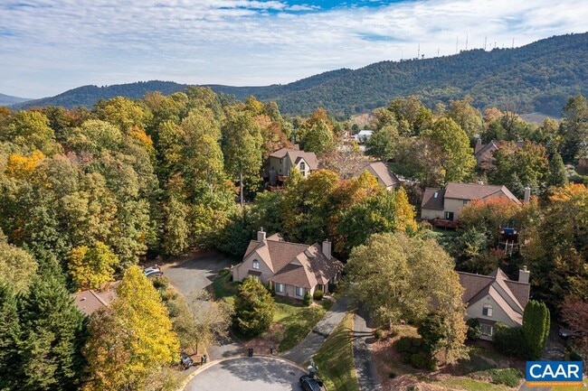 Building Photo - 277 Autumn Grove Ct
