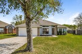 Primary Photo - 1577 Saddlebrook Ln