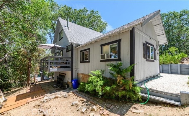 Building Photo - 29148 Lyon Dr