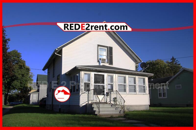Primary Photo - 757 Moore St