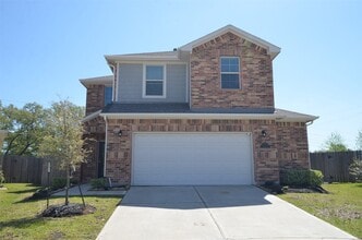 Building Photo - 5602 Tabula Rasa Dr
