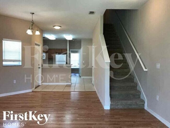 Foto del edificio - 4196 Winding Vine Dr