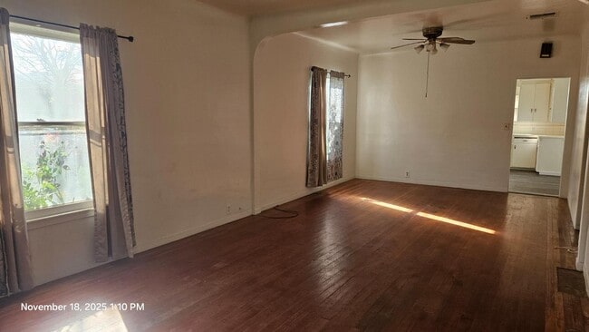 Foto del edificio - 38659 Rd 8