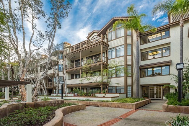 Primary Photo - 2563 Plaza del Amo Plz