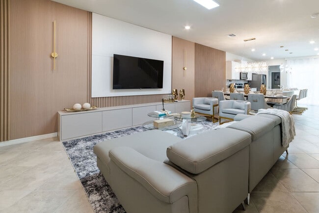 Foto del edificio - 15871 Cape Coral Lp