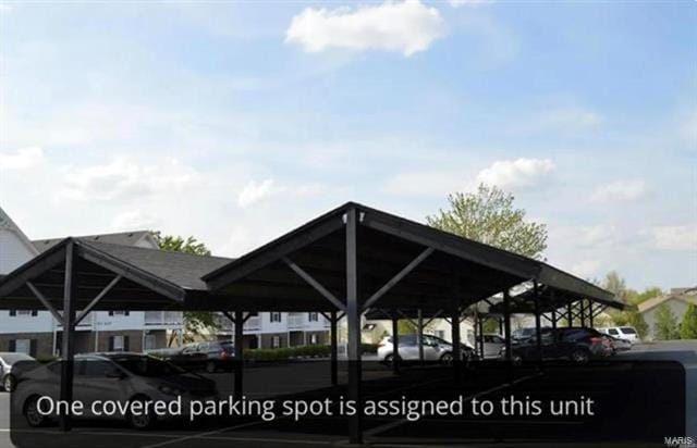 Building Photo - 432 Saravalle Dr