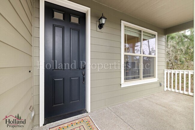 Building Photo - 12723 SW Willow Point Ln