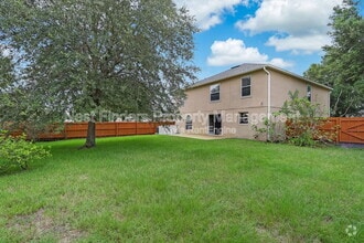Building Photo - 172 King Arthur Ct