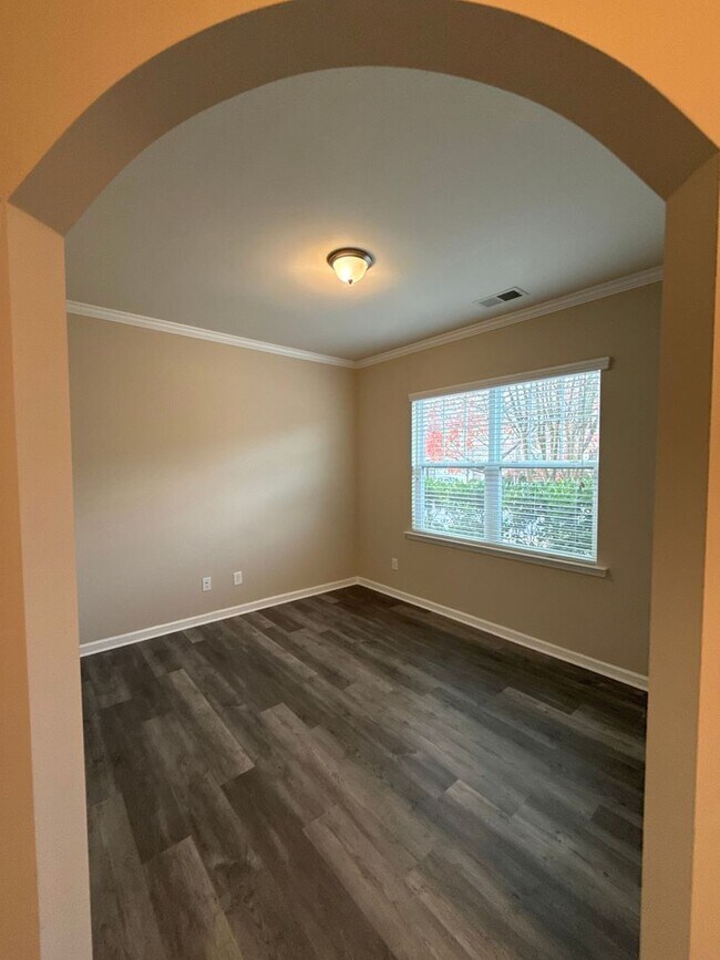 Foto del edificio - Lawson