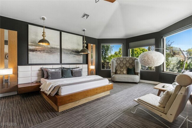 Foto del edificio - 1804 Plantea Ct