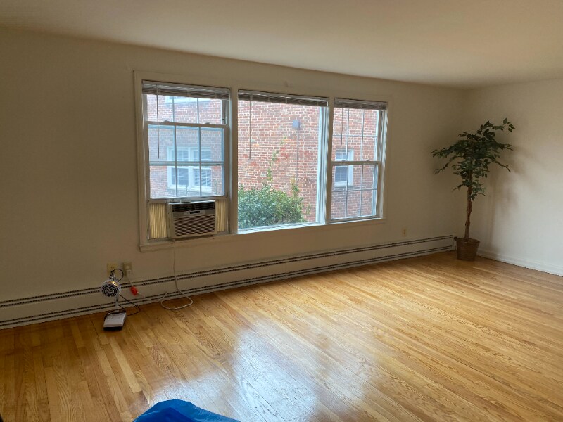 82 Woodland Rd Unit B4, Millburn, NJ 07078 Apartment for Rent in
