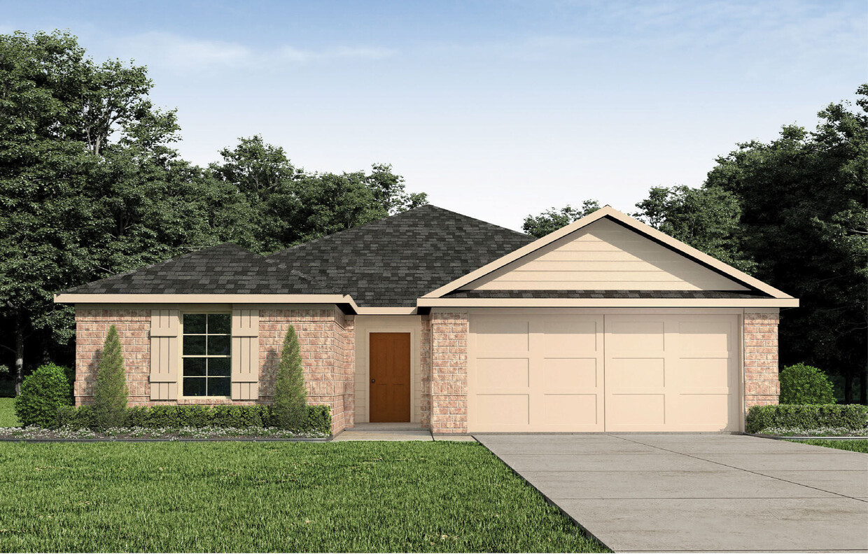 Building Photo - 4010 Lincoln Ct