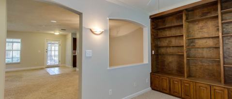 Building Photo - 4512 Katie Ln