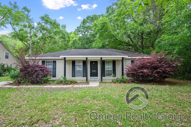 Foto principal - 2713 Lost River Rd